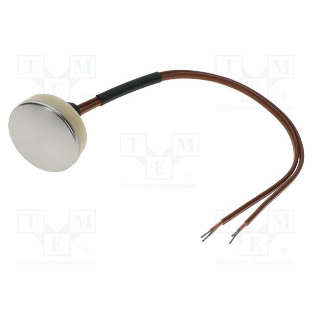 HONEYWELL A3100-2112-301 | A31002112301-HON-0 | A3100-2112-301