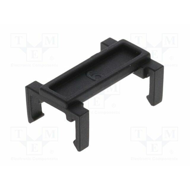 MOLEX Strain relief | 1731120652-MOL-0 |