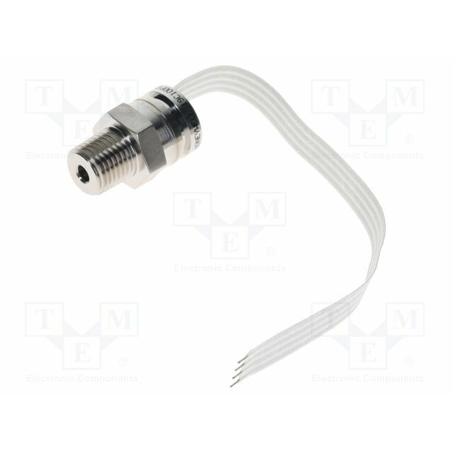 HONEYWELL 19C100PG5K/SZ76407 | 19C100PG5KSZ7640-0 | 19C100PG5K/SZ76407