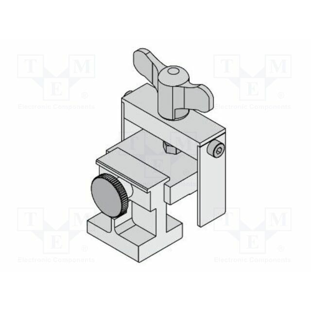 MOLEX Tool: for removal | 2001990150-MOL-0
