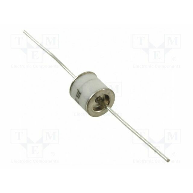 BOURNS Arrester: surge arrester; THT; 800V