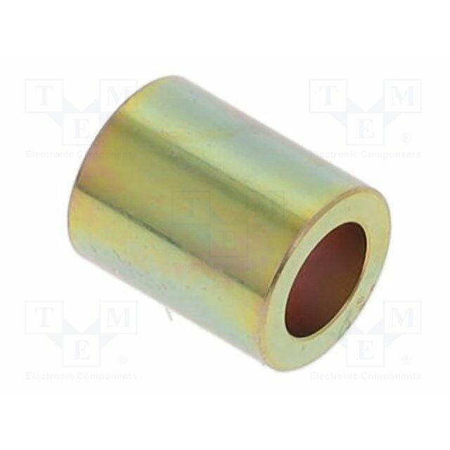 ITT CANNON Connector: D-Sub | 2530343000-ITT-0