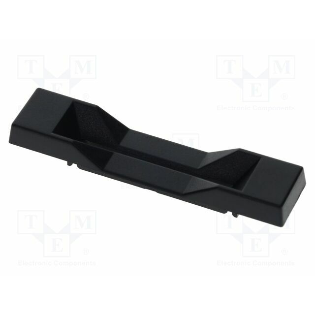 AMPHENOL Connector: for cards | C702N11141E2-AMP-0