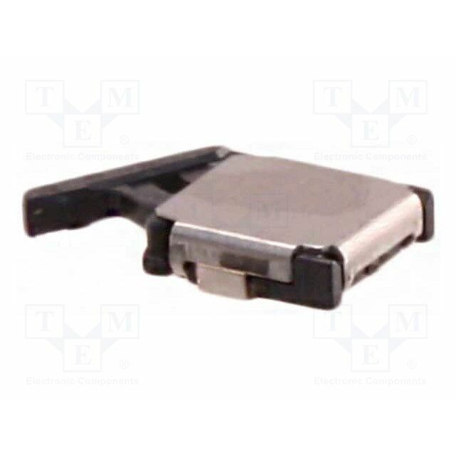 OMRON Switch: detecting; SPST-NO; SMT; 300mN