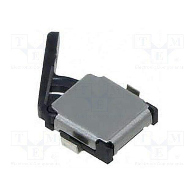 OMRON Switch: detecting; SMT | D3SH0008C-OMR-0