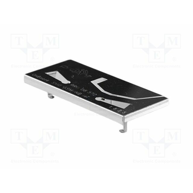 ABRACON Antenna: communication; GSM; 2.3dBi