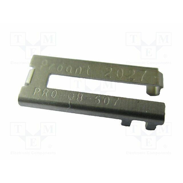 ABRACON Antenna: communication; Bluetooth,ISM,WiFi