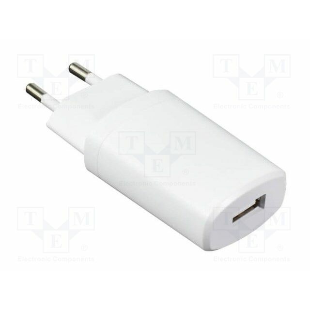 BEL Power supply: switching; AC/DC; Iout