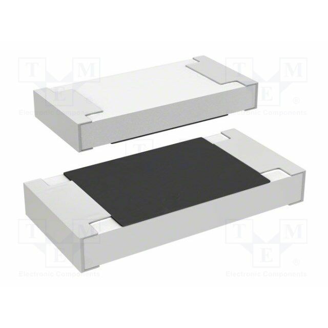 BOURNS Resistor: thick film; 220mΩ; SMD