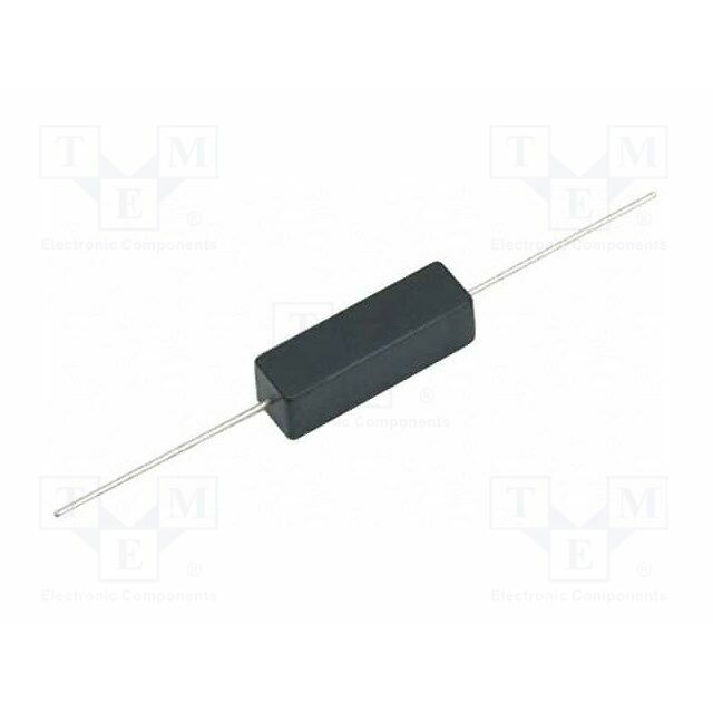 YAGEO Sensor: thermostat; SPST-NO; Topen: 130°C