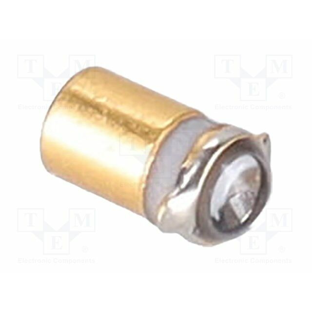 TT ELECTRONICS Phototransistor | OP6725-TTE-0 |