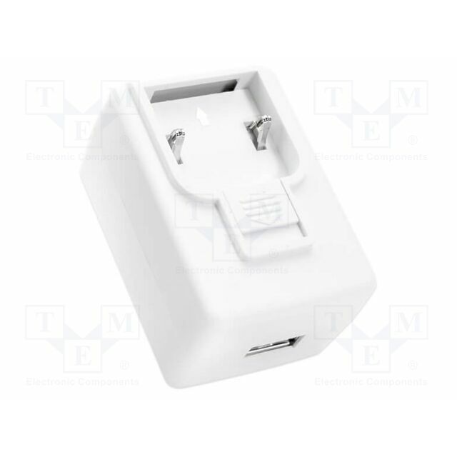 BEL Power supply: switching; AC/DC; Iout