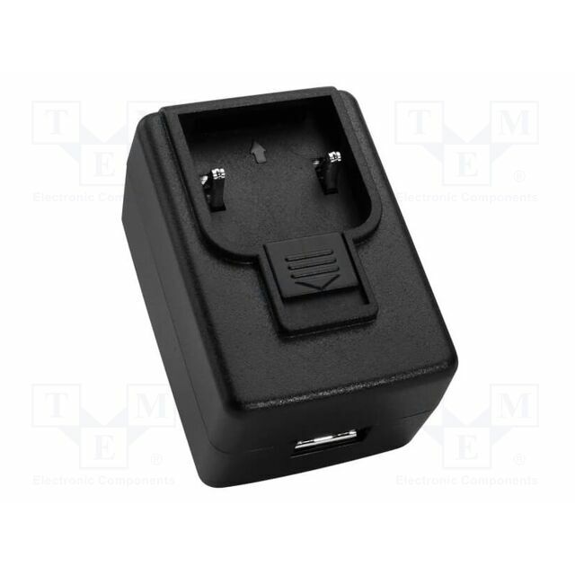 BEL Power supply: switching; AC/DC; Iout