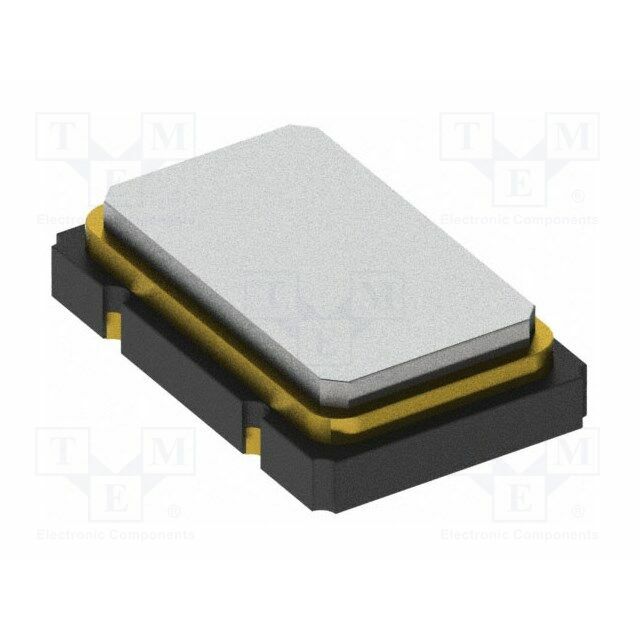 ABRACON 12.288MHz; SMD; 5x1.3mm