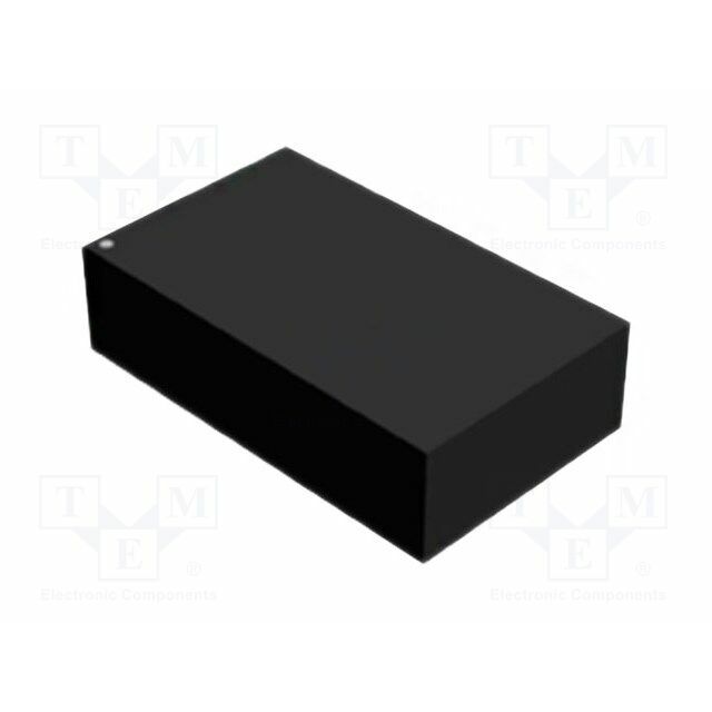 ABRACON Generator: CMOS; SMD; 2x1.2mm