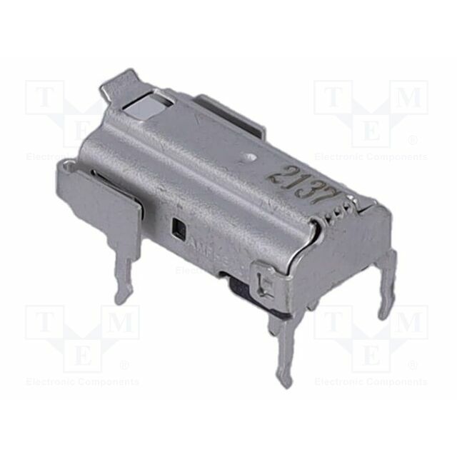 AMPHENOL Connector: RJ45; PIN: 2; Cat