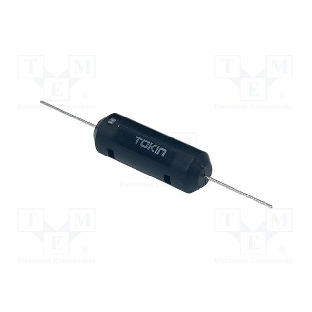 YAGEO Sensor: thermostat; SPST-NC; Topen: 70°C