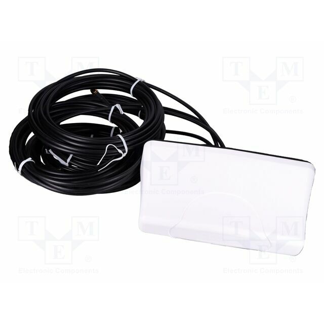 YAGEO Antenna: communication; BEIDOU,Bluetooth,GNSS