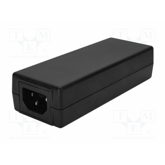 BEL Power supply: switching; Iout max: