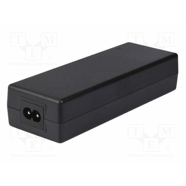 BEL Power supply: switching; Iout max: