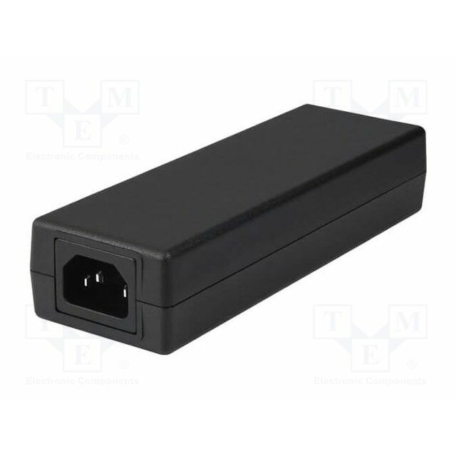 BEL Power supply: switching; Iout max: