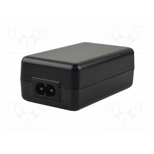 BEL Power supply: switching; Iout max: