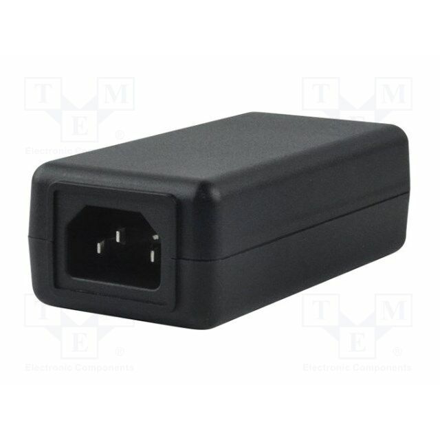 Power supply: switching; Iout max: 2