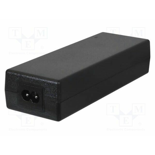 BEL Power supply: switching; Iout max: