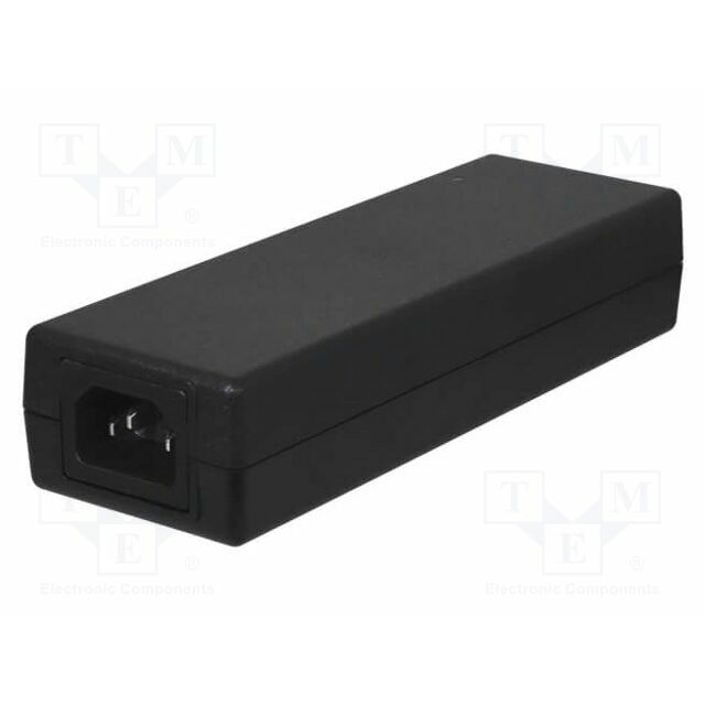 BEL Power supply: switching; Iout max: