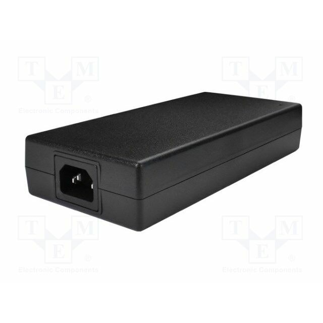 BEL Power supply: switching; 20A; 300W