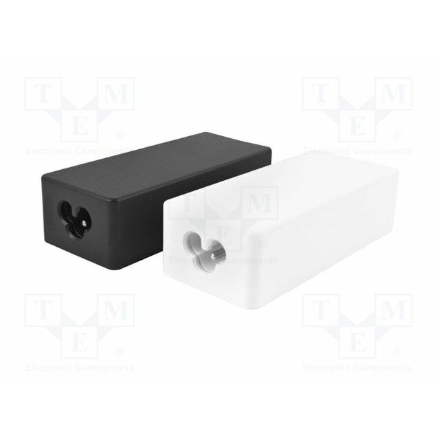 BEL Power supply: switching; Iout: 3A