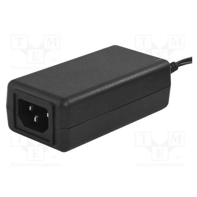 BEL Power supply: switching; 1.5A