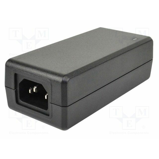 Power supply: switching; Iout max: 3