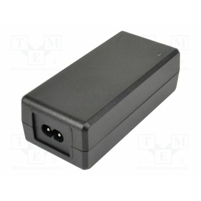 Power supply: switching; Iout max: 2