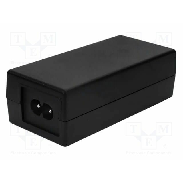 Power supply: switching; Iout max: 2A