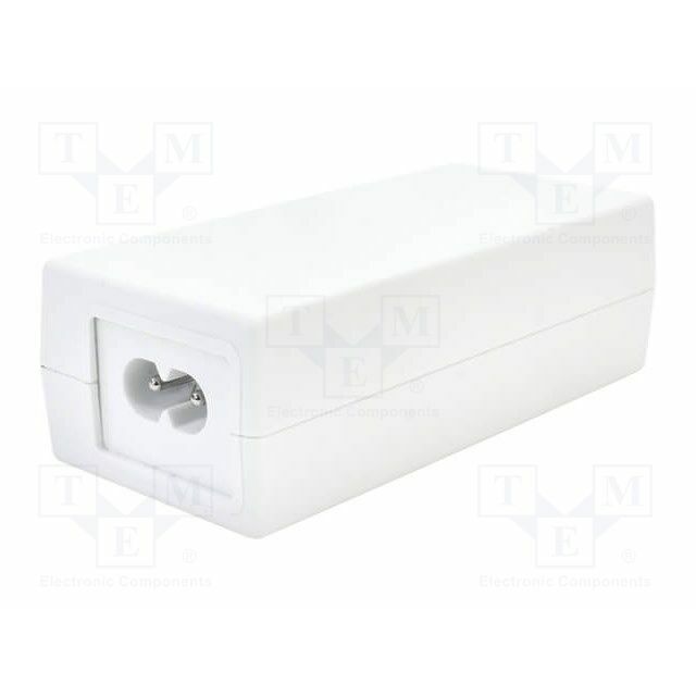 Power supply: switching; Iout max: 4A