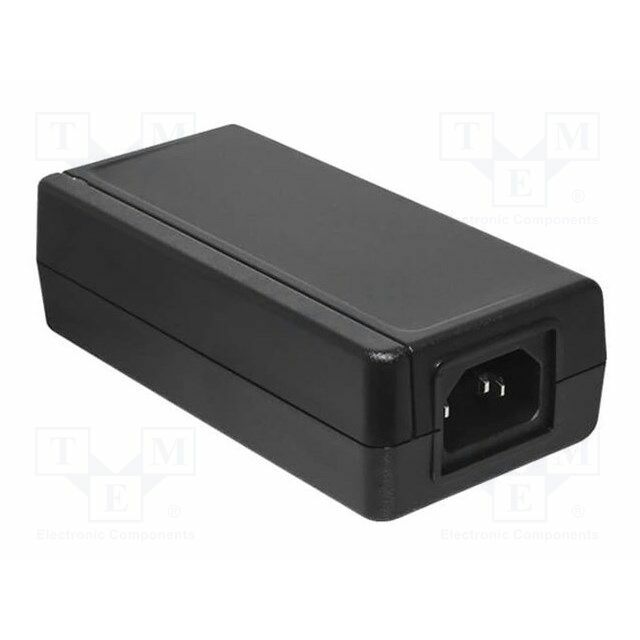 Power supply: switching; Iout max: 3