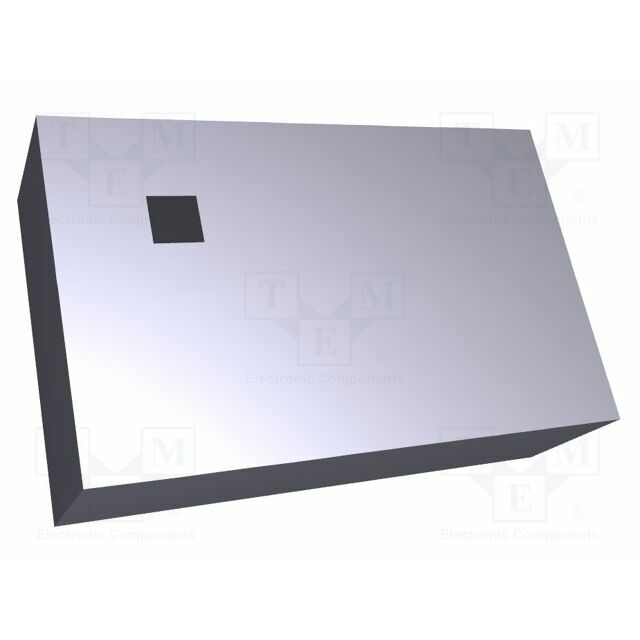 ABRACON Antenna: communication; Bluetooth,ISM,WiFi