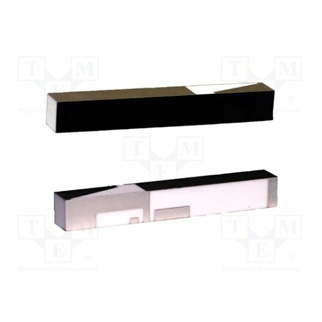 ABRACON Antenna: communication; GSM,LTE; SMD