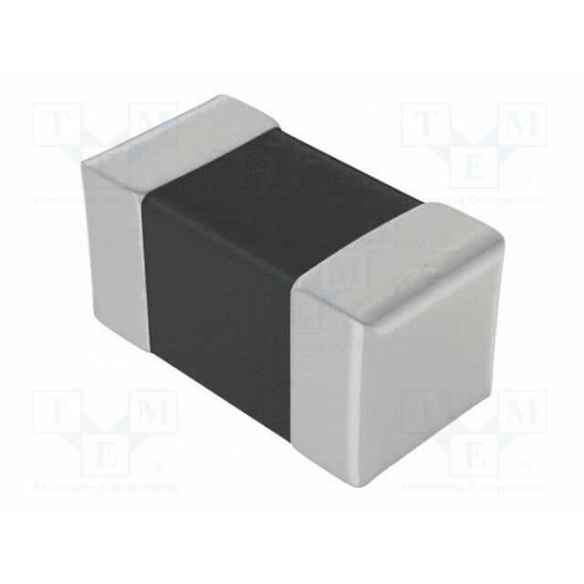 ABRACON SMD; 0402; 10mJ; 10A; 50pF