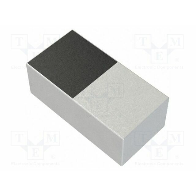 YAGEO Antenna: communication; Bluetooth,ISM,WiFi