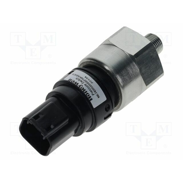 HONEYWELL Converter: pressure; -40÷120°C; ME |