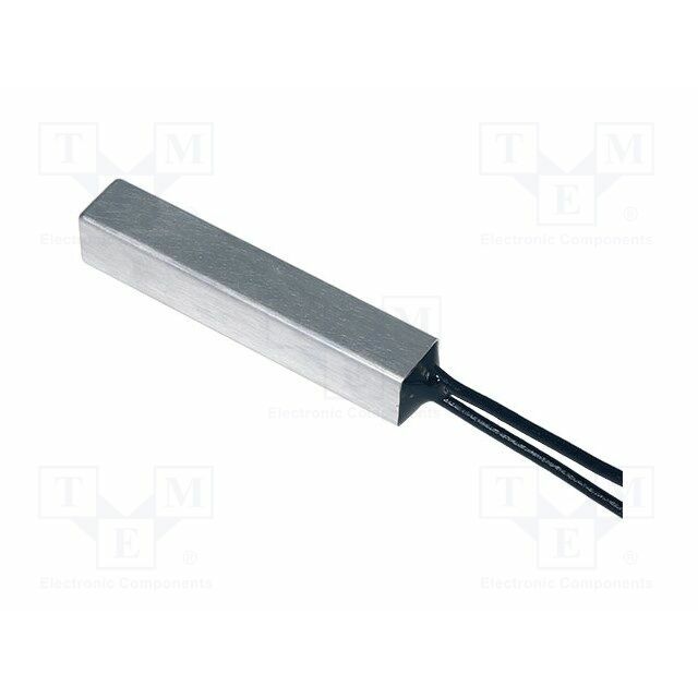 YAGEO Sensor: thermostat; SPST-NO; Topen: 20°C