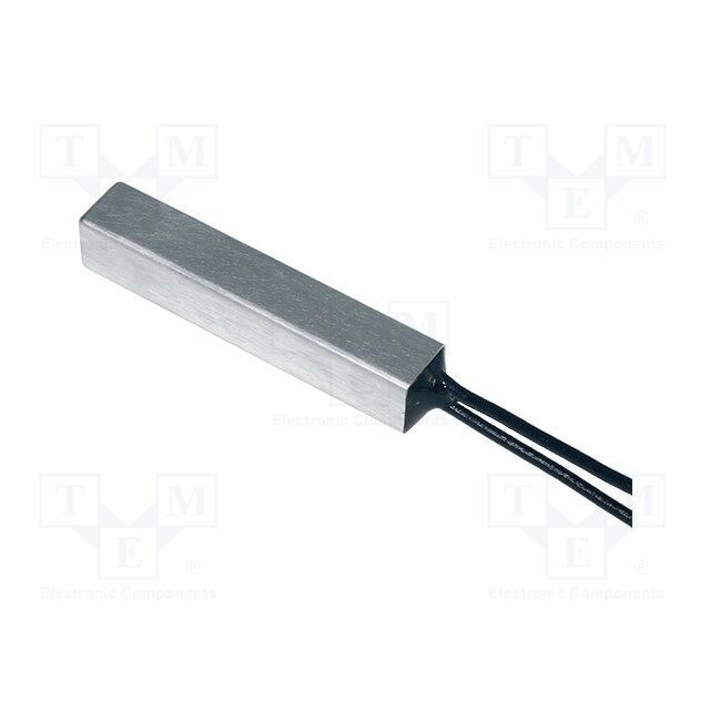 YAGEO Sensor: thermostat; SPST-NO; Topen: 70°C