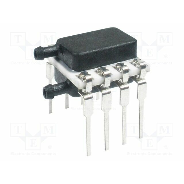 HONEYWELL Sensor: pressure; 72.5bar; differential