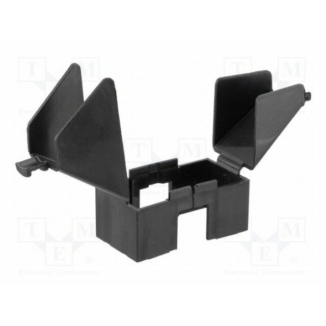 ITT CANNON Plug; PIN: 36; straight