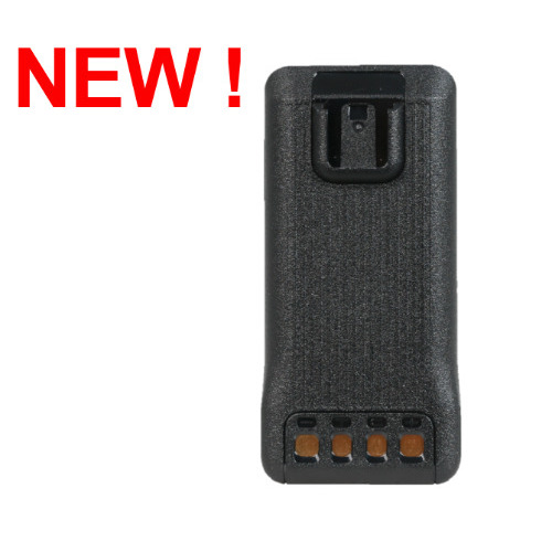 Hytera BP3005 Li-polymer battery 3000 mAh