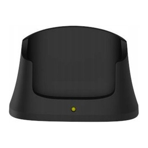 MyPhone | Charging Station | HALO