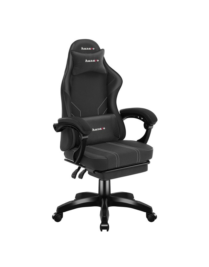 HUZARO Force 3.7 gaming chair