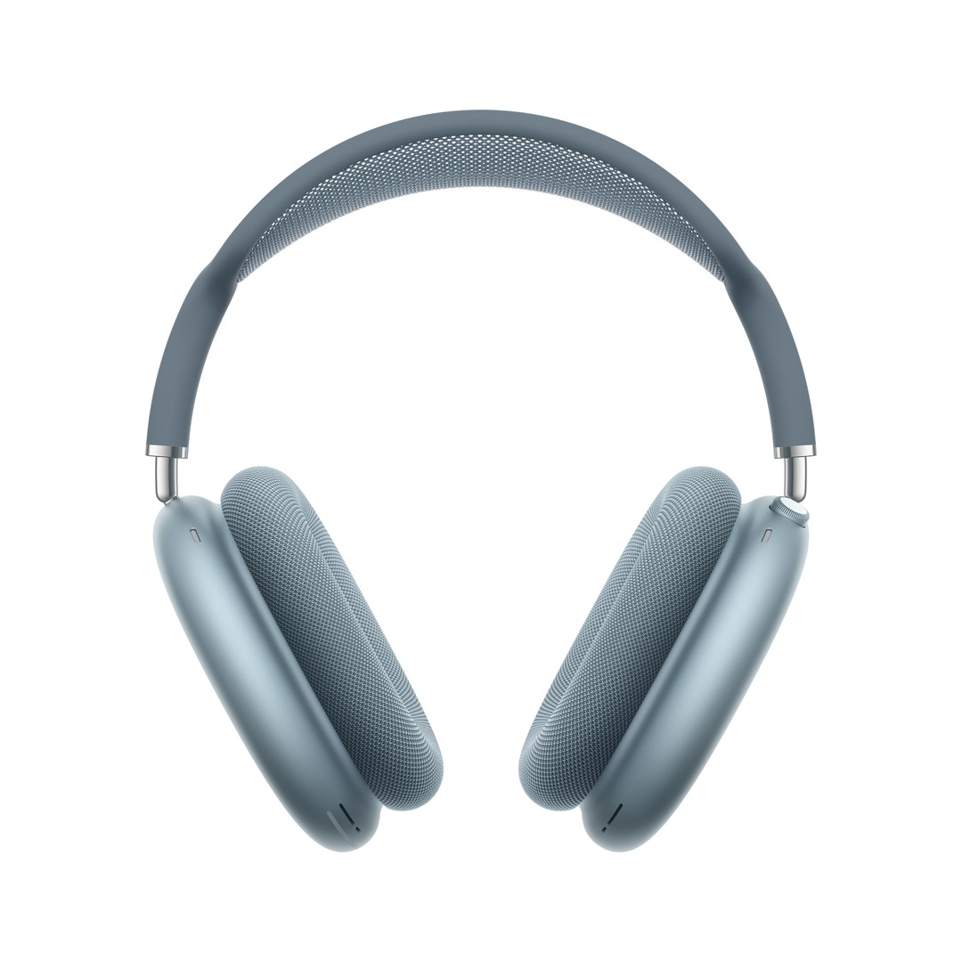 Apple AirPods Max - Blue |